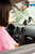 Nokia CK-100 Bluetooth Car Kit