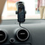 Nokia CK-100 Bluetooth Car Kit