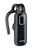 Nokia BH-212 Bluetooth Headset