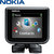 Nokia CK-600 Car Kit
