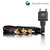 Sony Ericsson ITC-60 TV-Out Cable