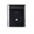Sony Ericsson CPP-100 Power Pack