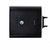 Sony Ericsson CPP-100 Power Pack