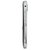Sim Free Nokia E71 - White Steel