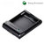 Sony Ericsson CBC-100 Battery Charger Adapter