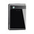 Sony Ericsson CBC-100 Battery Charger Adapter