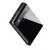 Sony Ericsson CBC-100 Battery Charger Adapter