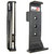 Brodit Passive Holder - Sony Ericsson G900