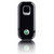 Sony Ericsson HBH-PV715 Bluetooth Headset - Black