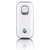 Sony Ericsson HBH-PV715 Bluetooth Headset - White