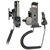 Brodit Active Holder with Tilt Swivel - Sony Ericsson G900