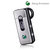 Sony Ericsson HBH-PV740 Bluetooth Headset - Silver