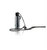 Sony Ericsson HBH-PV720 Bluetooth Headset