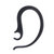 Sony Ericsson HBH-PV720 Bluetooth Headset