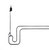 Sony Ericsson HBH-PV720 Bluetooth Headset