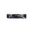 Sony Ericsson HBH-PV720 Bluetooth Headset