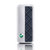 Sony Ericsson HBH-PV720 Bluetooth Headset