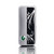 Sony Ericsson HBH-PV720 Bluetooth Headset