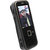 Nokia N78 Krusell Classic Leather Case