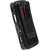 Nokia N78 Krusell Classic Leather Case