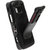 Nokia N78 Krusell Classic Leather Case