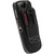Nokia 3120 Classic Krusell Classic Leather Case