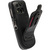 Nokia 3120 Classic Krusell Classic Leather Case