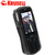 Nokia 6220 Krusell Classic Leather Case