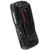 Nokia 6220 Krusell Classic Leather Case