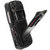 Nokia 6220 Krusell Classic Leather Case