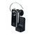 Motorola H690 Bluetooth Headset