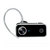 Motorola H690 Bluetooth Headset
