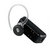 Motorola H690 Bluetooth Headset