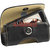 Krusell Horizon Premium Leather Case - Small