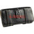 Krusell Horizon Premium Leather Case - Small