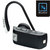BlueAnt Z9i Bluetooth Headset - Gloss Black