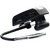 BlueAnt Z9i Bluetooth Headset - Gloss Black