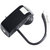 BlueAnt Z9i Bluetooth Headset - Gloss Black