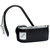 BlueAnt Z9i Bluetooth Headset - Gloss Black