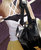 Sony Ericsson IDC-31 Courtside Case