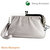Sony Ericsson IDC-33 Party Bag