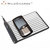 WildCharge Wireless Charger - BlackBerry Pearl