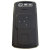 WildCharge Wireless Charger - BlackBerry Pearl