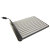 WildCharge Wireless Charger - BlackBerry Pearl