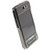 Crystal Case - Samsung Tocco F480