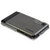 Crystal Case - Samsung Tocco F480