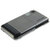 Crystal Case - Samsung Tocco F480