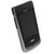 Crystal Case - LG KF750 Secret