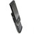 Crystal Case - LG KF750 Secret