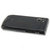 Crystal Case - LG KF750 Secret